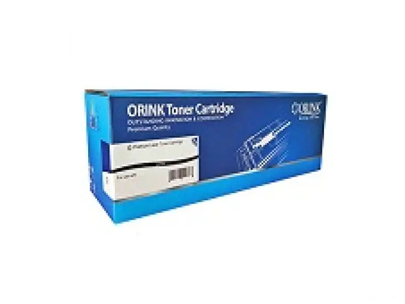 ORINK OR-CF230A