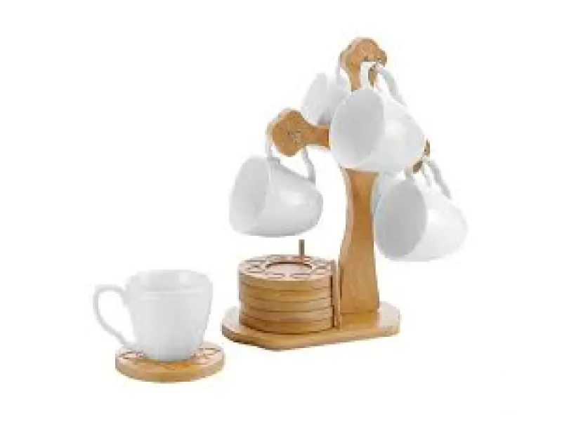 fg haus set soljica