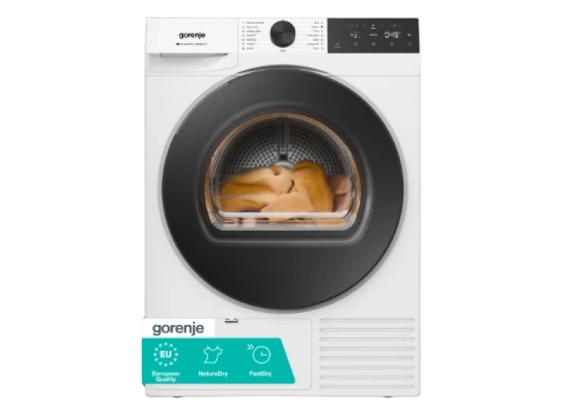 Gorenje DG48D