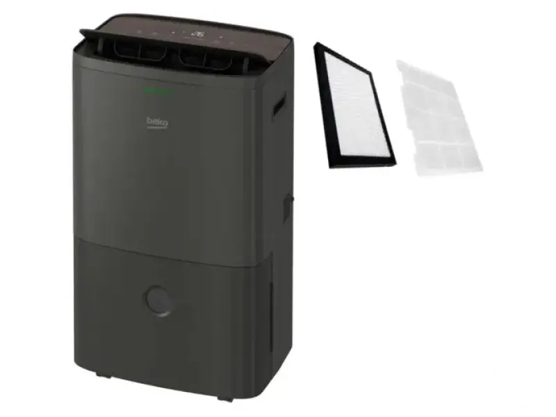 Beko BDP020
