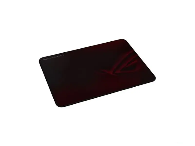 Podloga za miša ASUS ROG SCABBARD II MEDIUM