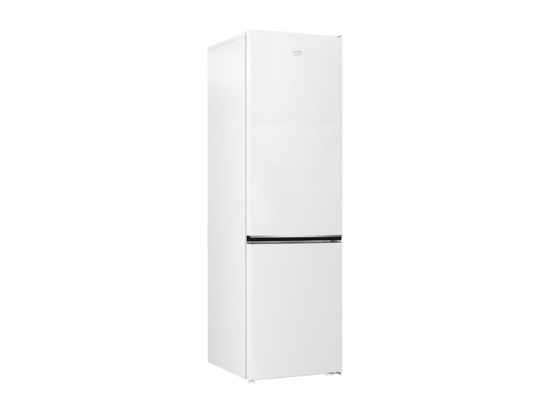 Beko B1RCNA404W
