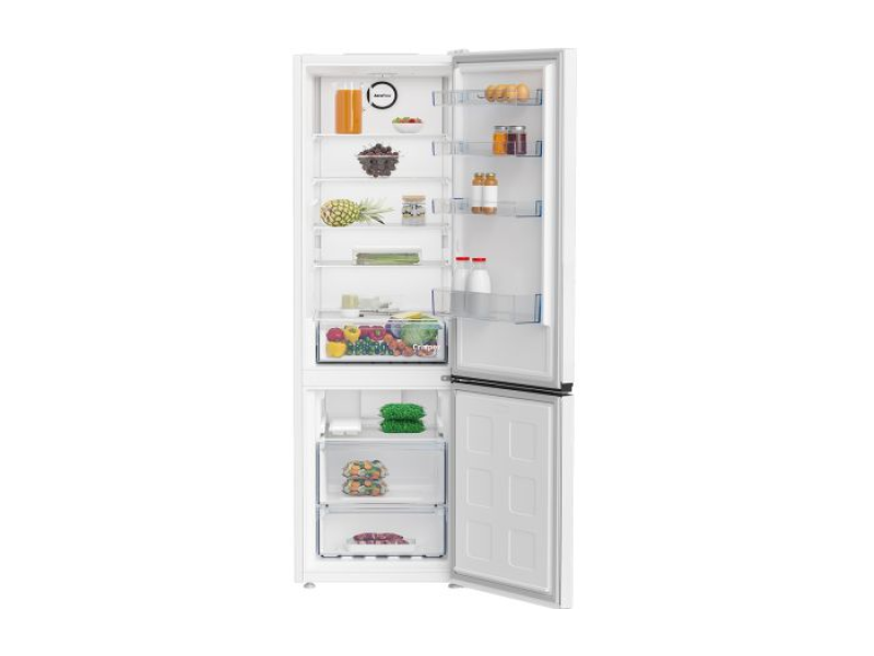 Beko B1RCNA404W