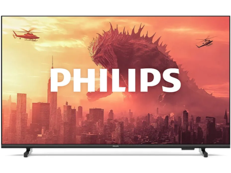PHILIPS LED TV 43PFS5500/12