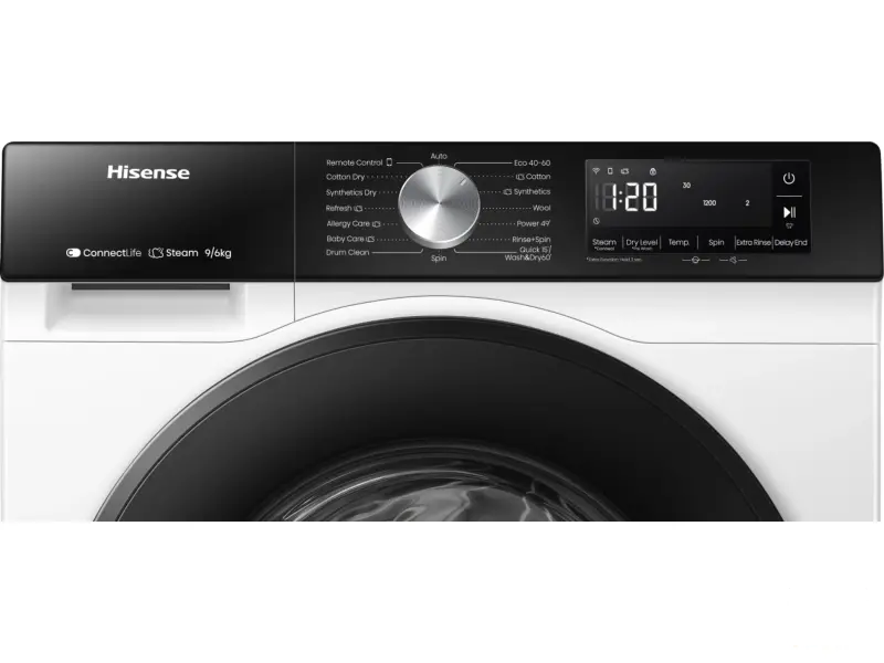 WD3S9043BW3