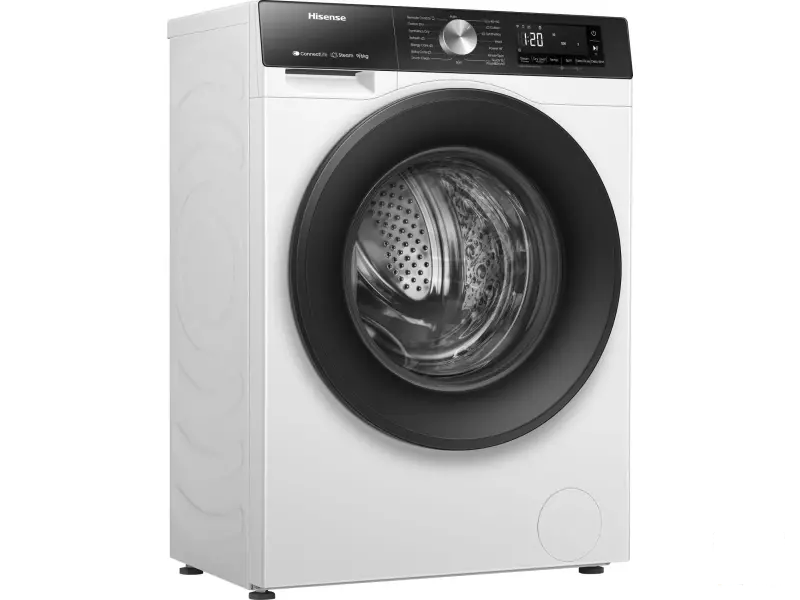 WD3S9043BW3