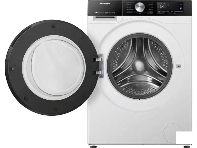 WD3S9043BW3
