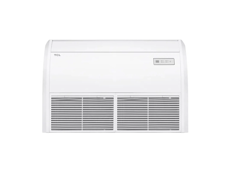 TCL TCC-18ZHRH/DVI unutrašnja konzolna jedinica 18k BTU/h