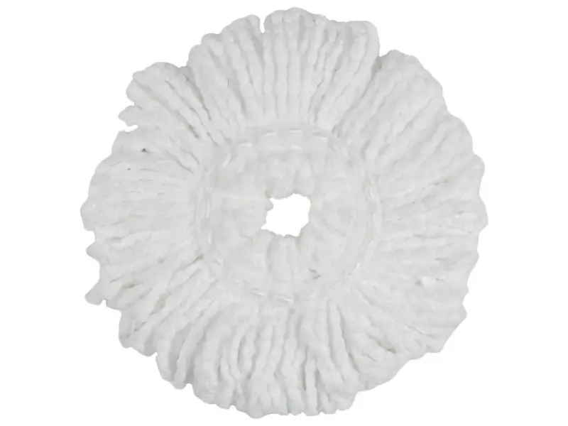 LAMART LT8055 Rezervni MOP (2 kom) 