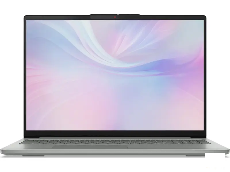 Lenovo IdeaPad Slim 5 16ARP10 Ryzen5 7535HS/512GB/16GB/16" WUXGA IPS/Integrated/backlt YU/Luna Grey