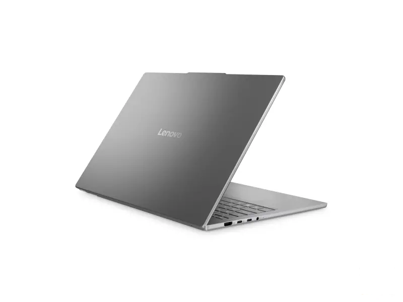 Lenovo IdeaPad Slim 5 16ARP10 Ryzen5 7535HS/512GB/16GB/16" WUXGA IPS/Integrated/backlt YU/Luna Grey