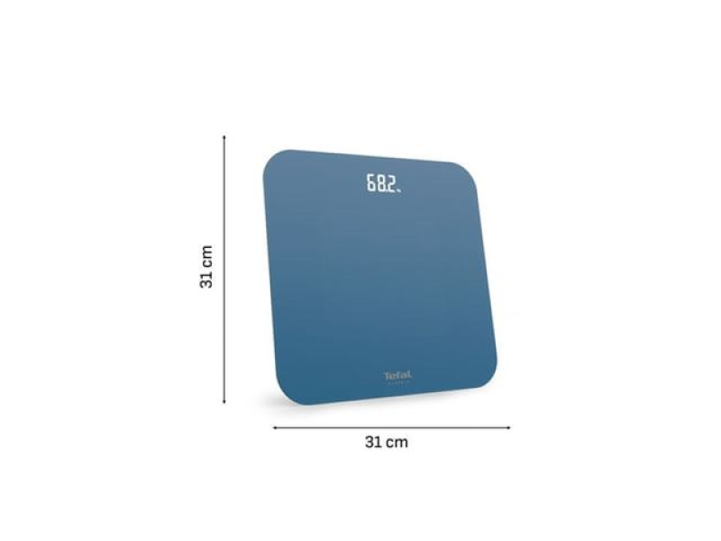 TEFAL telesna vaga PP1905V0