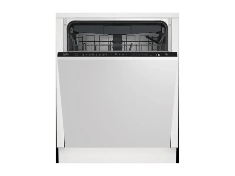 Beko BDIN38555