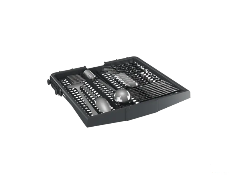 Beko BDIN38555