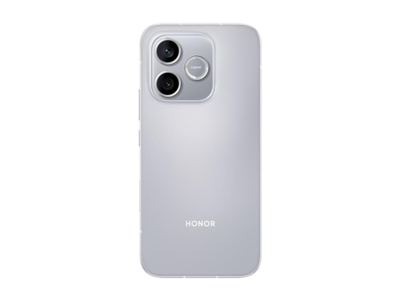 Honor 600 Lite 8GB/256GB Siva