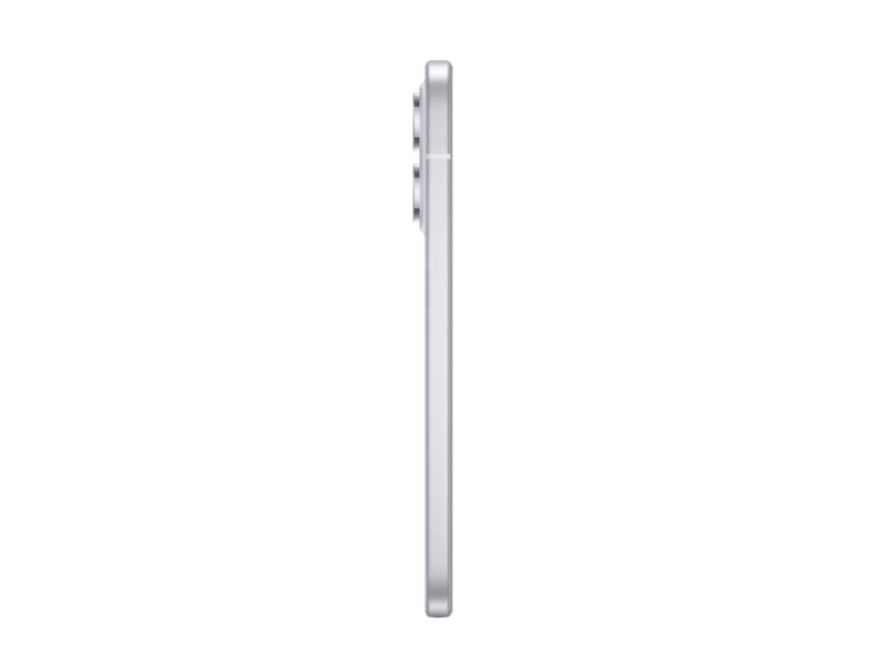 Honor 600 Lite 8GB/256GB Siva