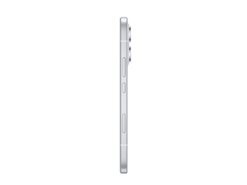 Honor 600 Lite 8GB/256GB Siva