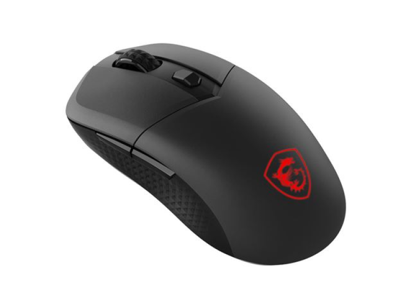 MS MSI VERSA 300 W