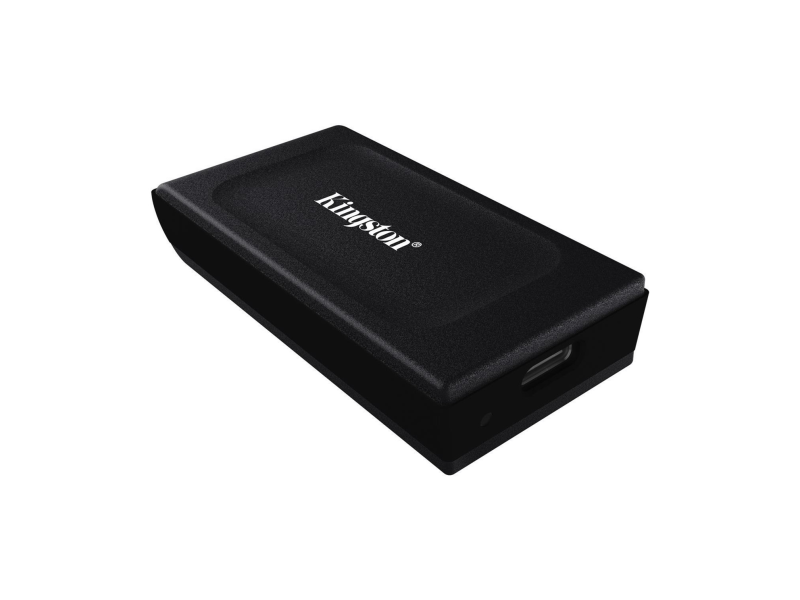 SSD.EXT.2TB KINGSTON USB Type-C SXS1000/2000G