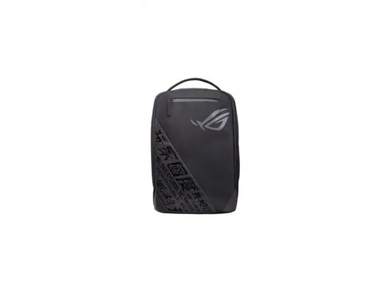 Asus Ranac BP1501G ROG za 15.6-17.3"