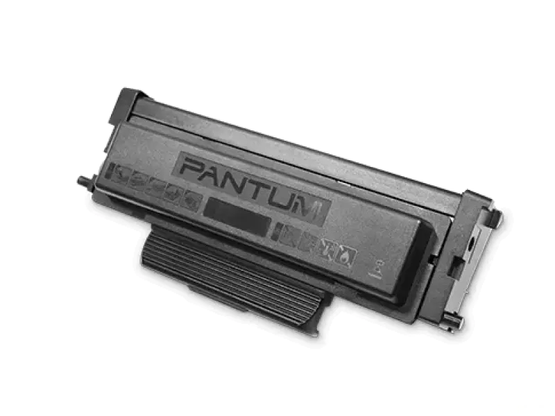 Pantum TONER TL-425X 6000 pages original toner for P3305,M7105 series