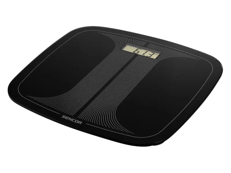SENCOR SBS 2406BK vaga 