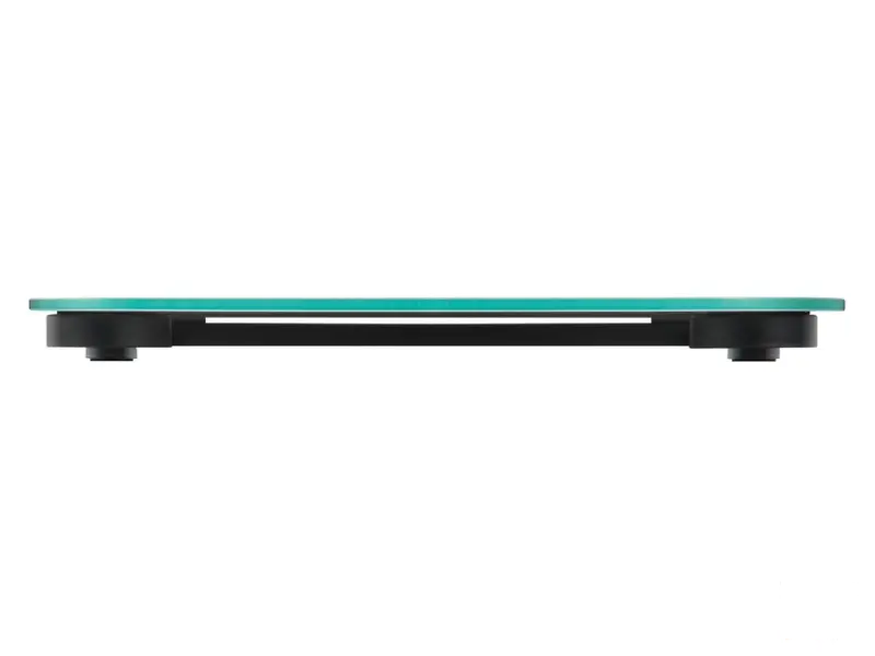 SENCOR SBS 2406BK vaga 