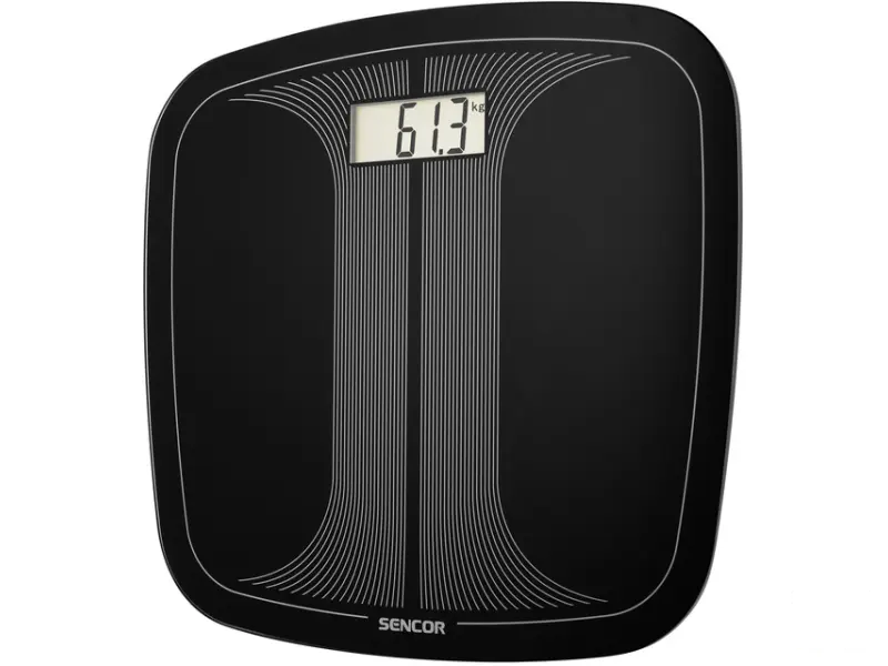 SENCOR SBS 2406BK vaga 