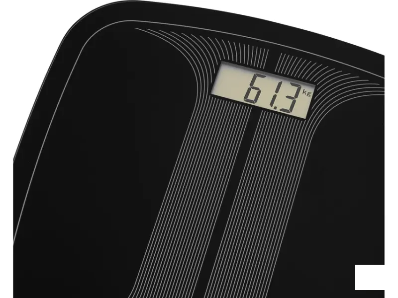 SENCOR SBS 2406BK vaga 