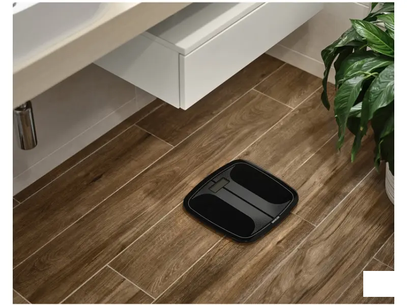 SENCOR SBS 2406BK vaga 