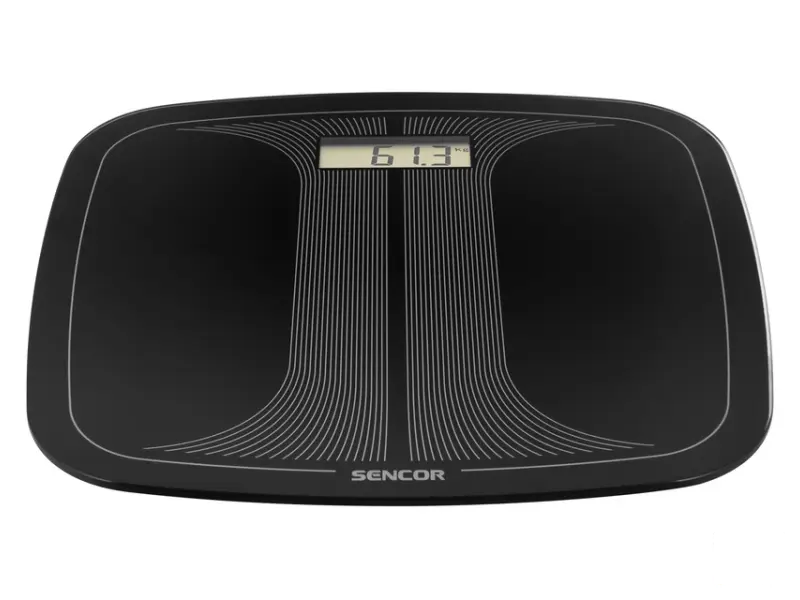 SENCOR SBS 2406BK vaga 