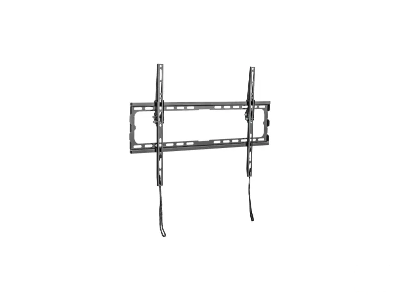 SBOX PLB-3446T-2 37-70" 45kg 600x400