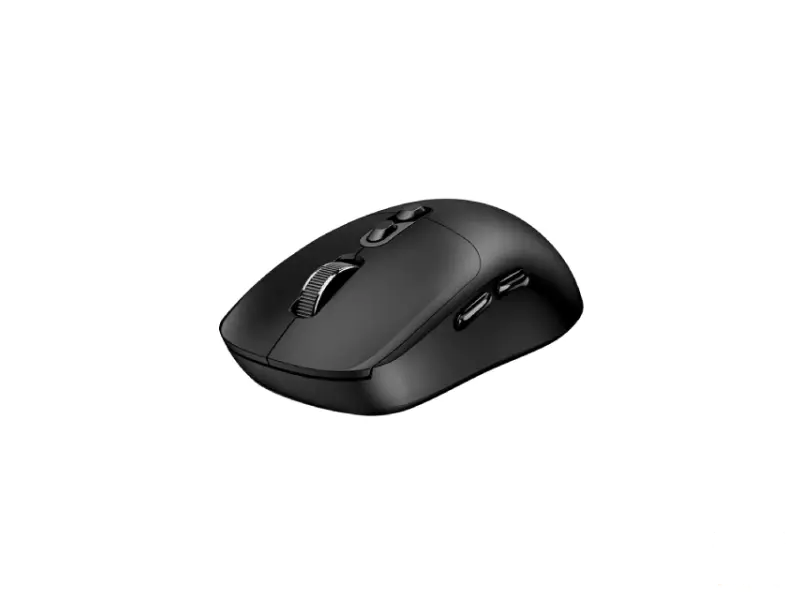 GENIUS NX-8080S BT Wireless Optical USB crni miš 