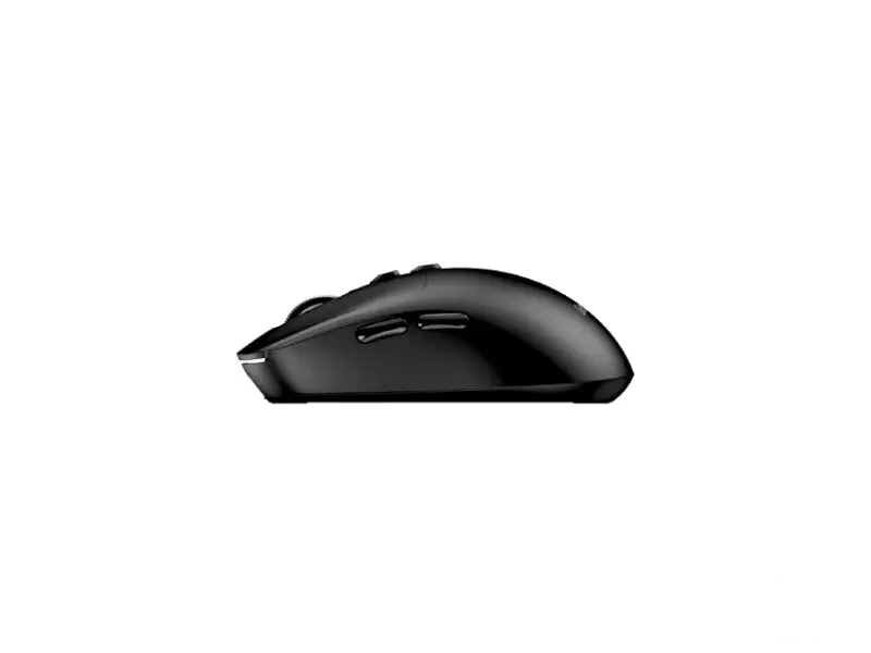 GENIUS NX-8080S BT Wireless Optical USB crni miš 