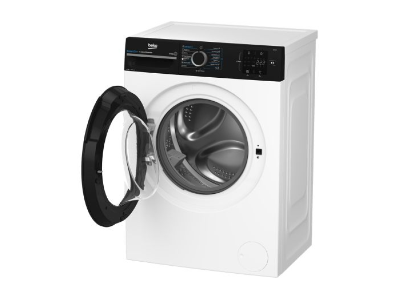 Beko BM3WFSU37413WPB