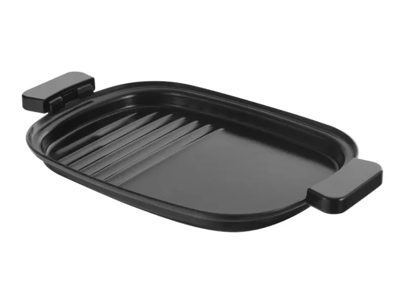 SENCOR SPR 6300BK Multifunkcijski aparat za sporo kuvanje 