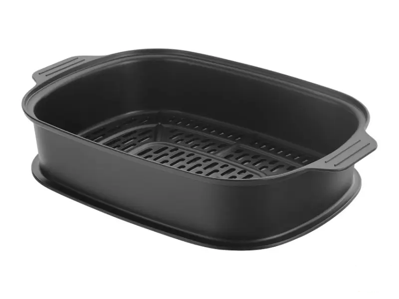 SENCOR SPR 6300BK Multifunkcijski aparat za sporo kuvanje 