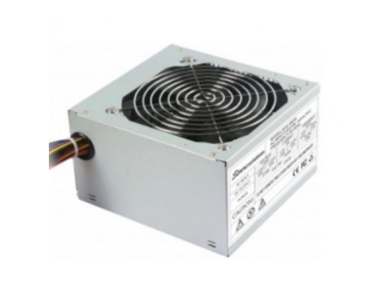 Stars solutions Napajanje 500w