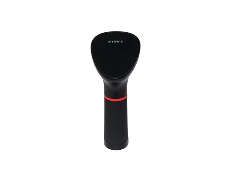 XL-SCAN XL-3610S 2D bar-kod čitač (skener) sa postoljem 