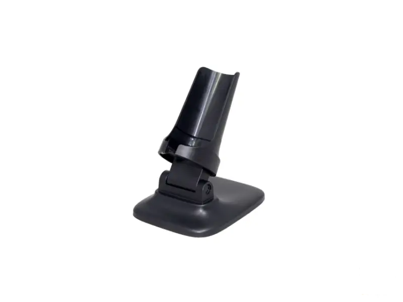 XL-SCAN XL-3610S 2D bar-kod čitač (skener) sa postoljem 