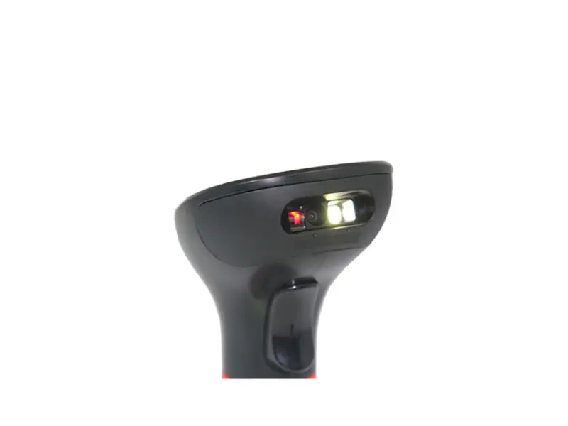 XL-SCAN XL-3610S 2D bar-kod čitač (skener) sa postoljem 