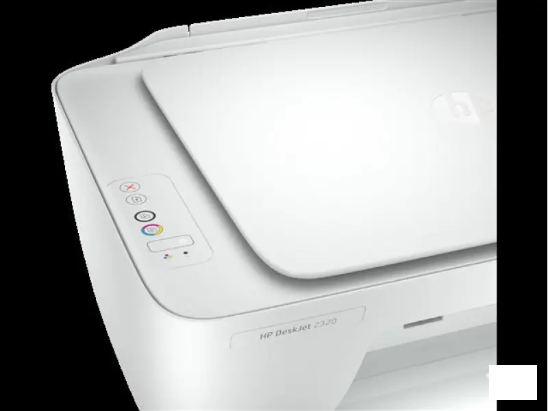 Štampač HP DeskJet 2320 AiO Printer, 7WN42B