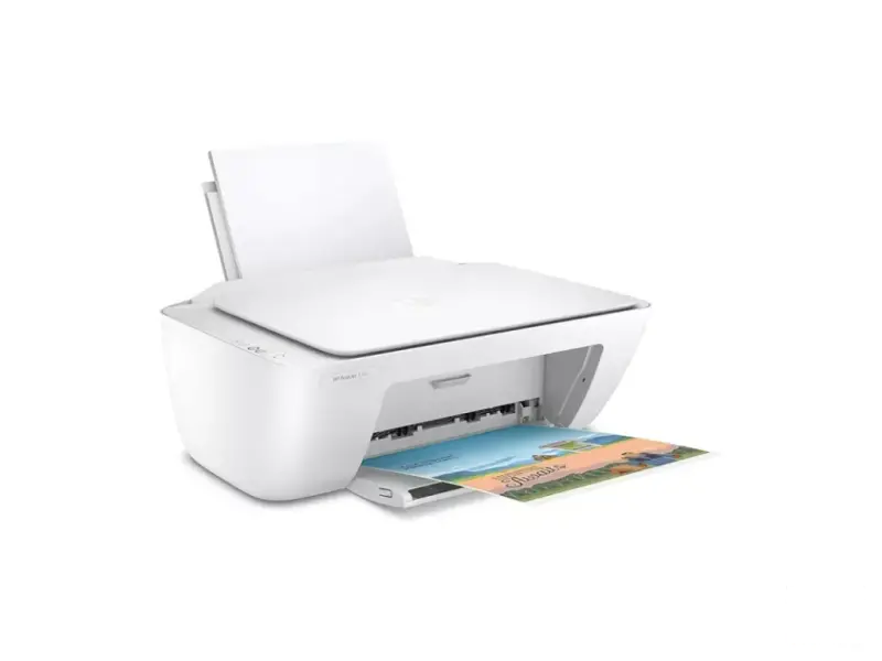 Štampač HP DeskJet 2320 AiO Printer, 7WN42B