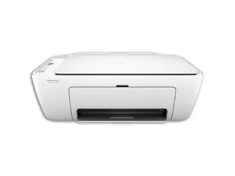 Štampač HP DeskJet 2320 AiO Printer, 7WN42B