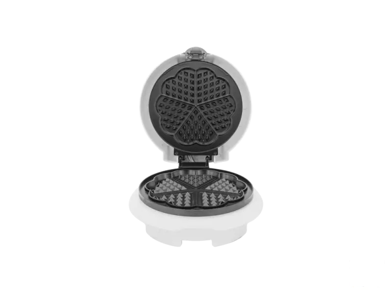 VIVAX HOME aparat za vafle WM-900WH