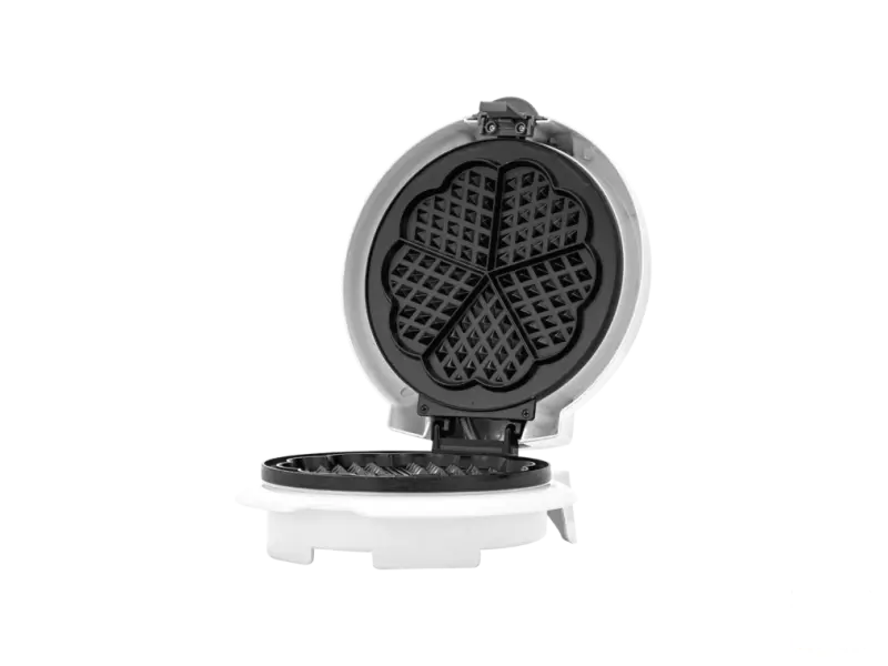 VIVAX HOME aparat za vafle WM-900WH