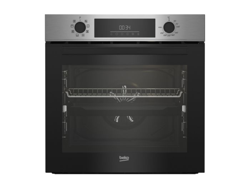 BEKO BBIM 113 N0X