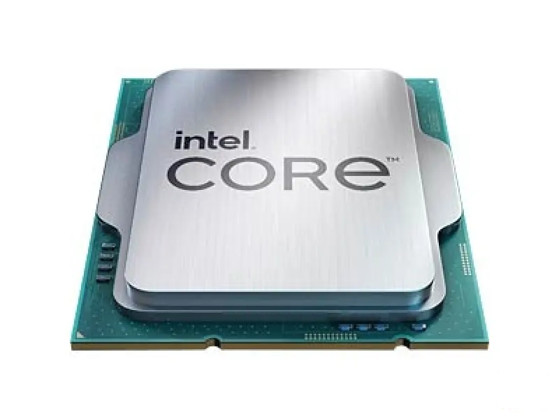 Intel CPU Core i5-13400 (4.6 GHz, 20MB) Tray