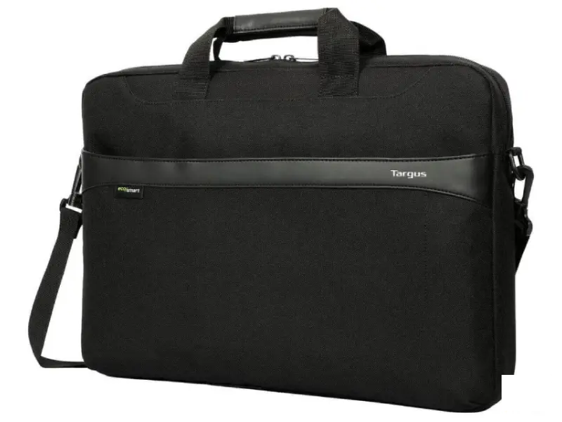 TARGUS Torba za laptop 15.6 inča TSS984GL Geolite Essential crna 