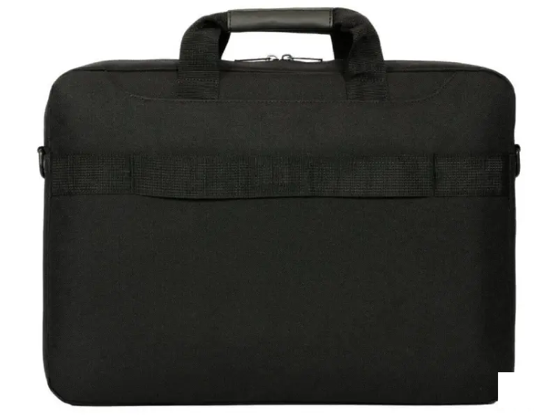 TARGUS Torba za laptop 15.6 inča TSS984GL Geolite Essential crna 
